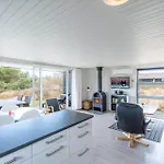 326-hvide-sande-fyrmarken-199