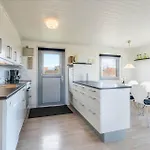 326-hvide-sande-fyrmarken-199 Дом отдыха Хвиде-Санде