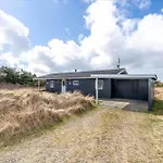 326-hvide-sande-fyrmarken-199