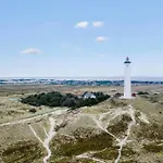 Дом отдыха 326-hvide-sande-fyrmarken-199