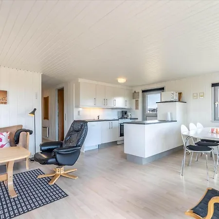 Сasa de vacaciones 326-hvide-sande-fyrmarken-199