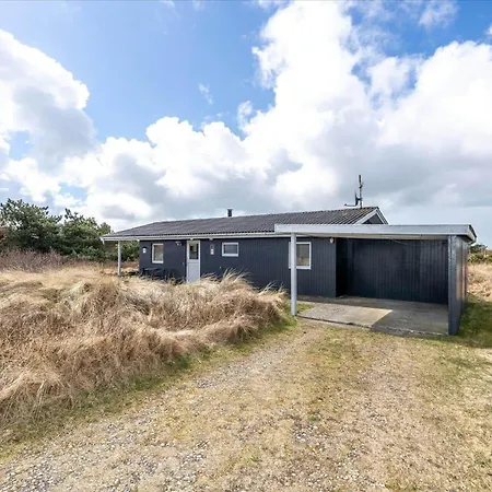 326-hvide-sande-fyrmarken-199