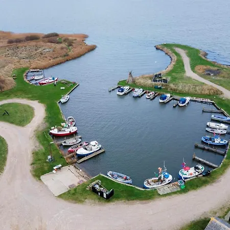 Сasa de vacaciones 326-hvide-sande-fyrmarken-199 *