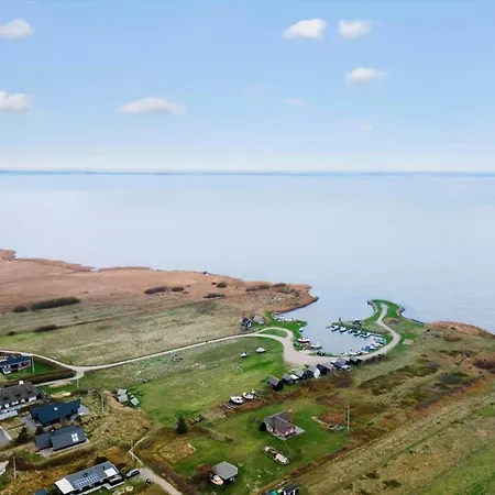 326-hvide-sande-fyrmarken-199