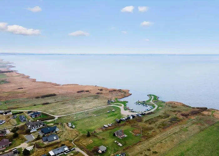 326-hvide-sande-fyrmarken-199